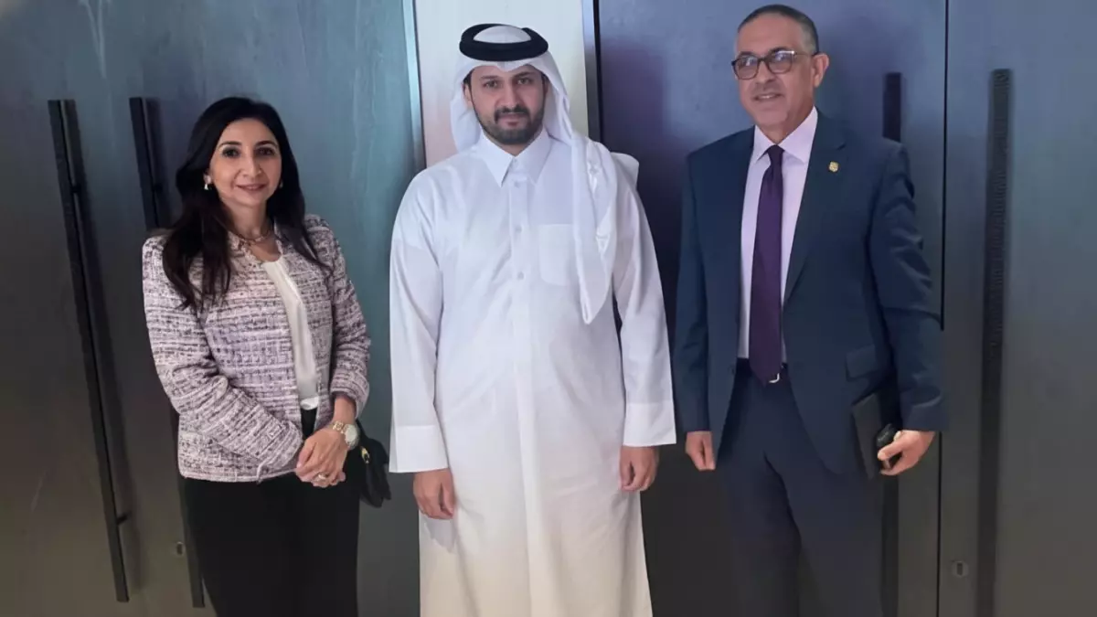 «ثورة استثمارية في مصر تفتح آفاق جديدة» مصر تعلن عن قفزة استثمارية للقطاع الخاص من 30% إلى 60% والعالم يشاهد!