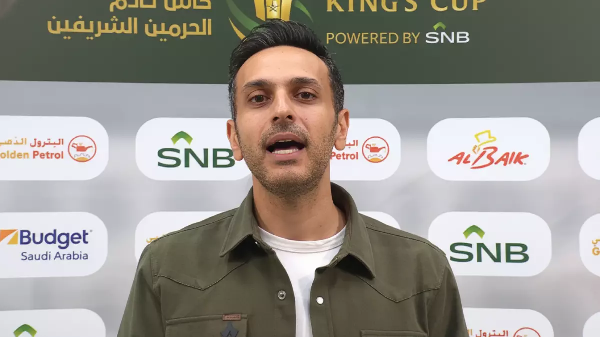 «أهلي مصر ينجح في إبرام صفقة ديميرال بقيمة 17 مليون يورو لثلاث سنوات والجماهير تحتفل»