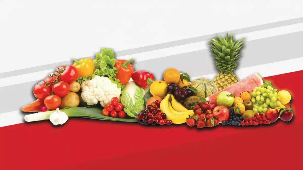 «البصل يصل إلى 8000 ريال في عدن اليوم» ربات البيوت في حالة ذعر والعائلات تعيد حساباتها