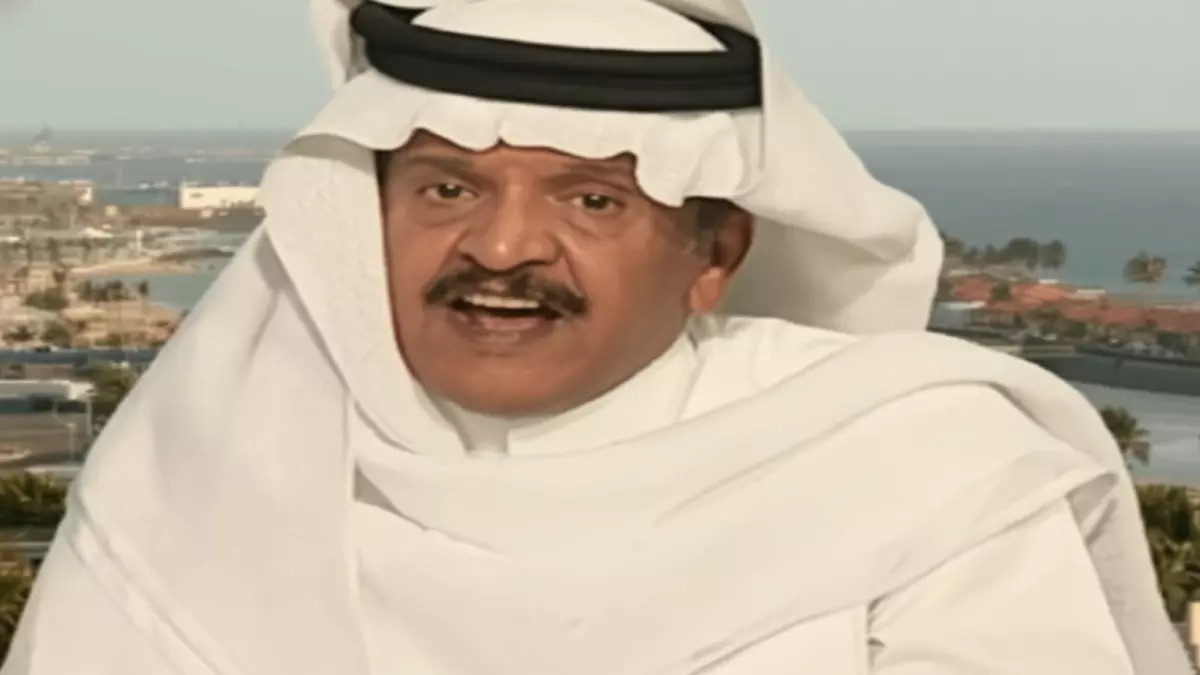 «مفاجأة تنتظر الجميع» الاتحاد يتحمل أجور الحكام العاديين ويتجاهل دفع مستحقات حكم الـVAR – فما السبب وراء ذلك؟