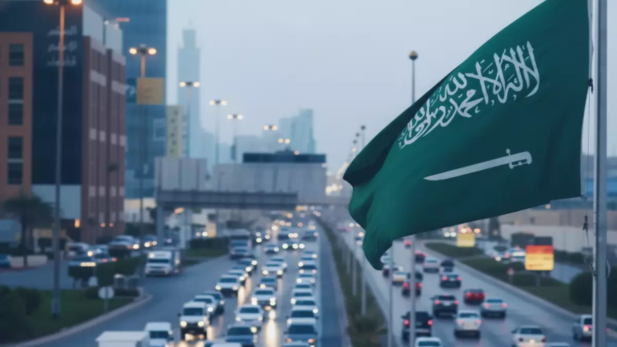 «ثورة طرق في اليمن» المعجزة السعودية تختصر المسافات من ساعتين إلى 30 دقيقة وتغير حياة 11 مليون إنسان