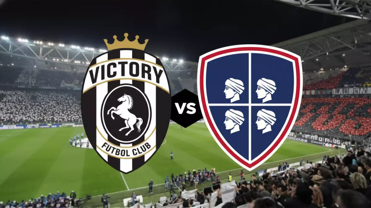 «اليوفي يسعى للانتصار والابتعاد عن الأزمات في مواجهة كالياري» يوفنتوس يحارب للخروج من الأزمة أمام كالياري – جميع التوقيتات العربية وقنوات البث