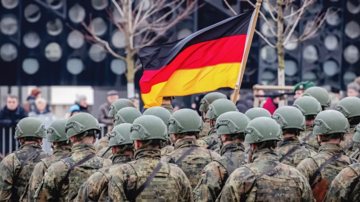 «جماهير بايرن ميونخ تشن هجوماً على الحكومة الألمانية في صمت مرعب استمر 12 دقيقة»