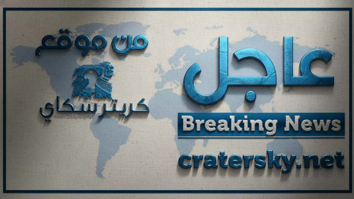 «جدول كهربائي مفاجئ في عدن: 10 ساعات تشغيل وآخرها ساعتين انقطاع»