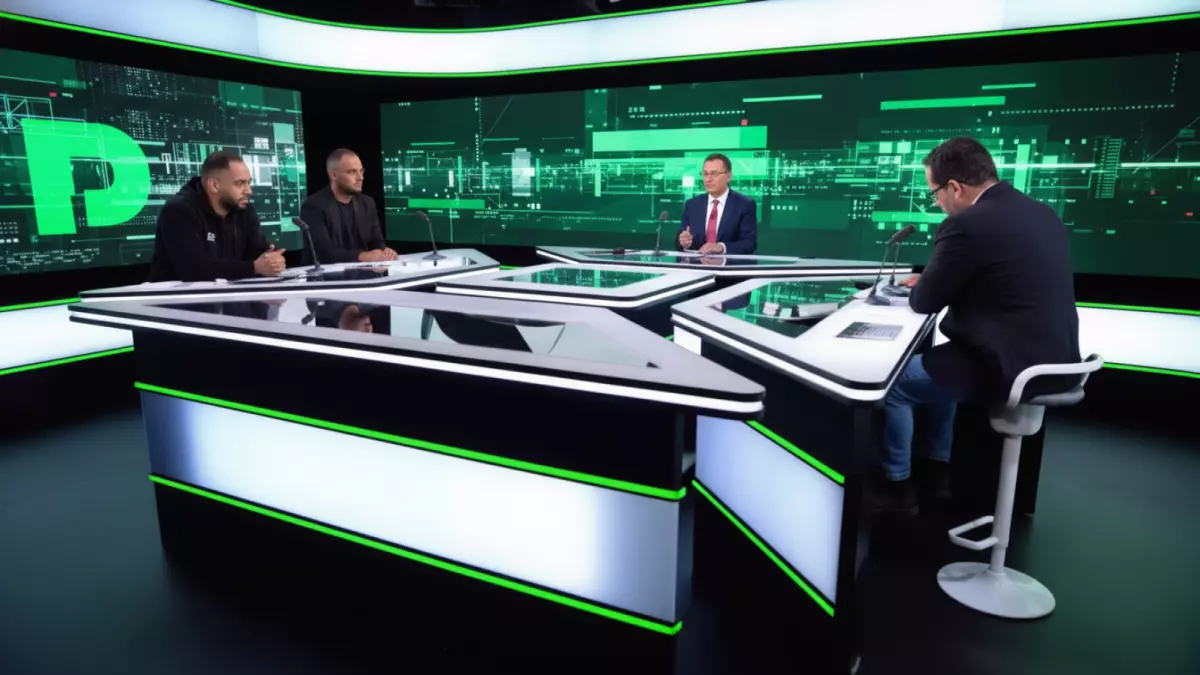 «ليلة مثيرة في دوري الأبطال» باريس يكتسح توتنهام بنتيجة 3-2 وبرشلونة يستعد لمواجهة تشيلسي