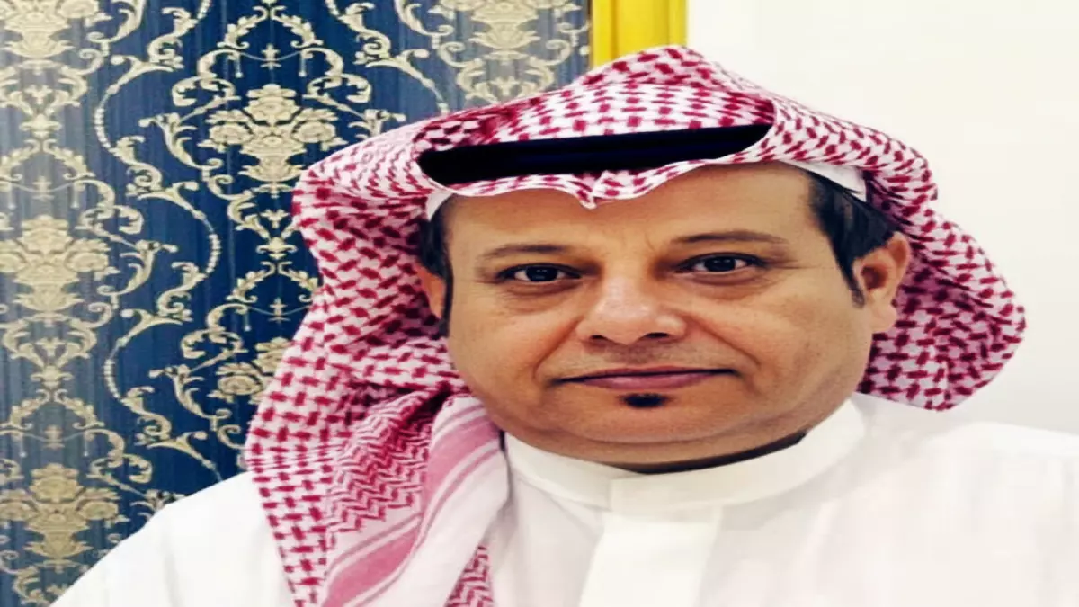 «فضيحة قناة ثمانية: أبو هداية يثير الجدل حول جودة اشتراكات الدوري السعودي»