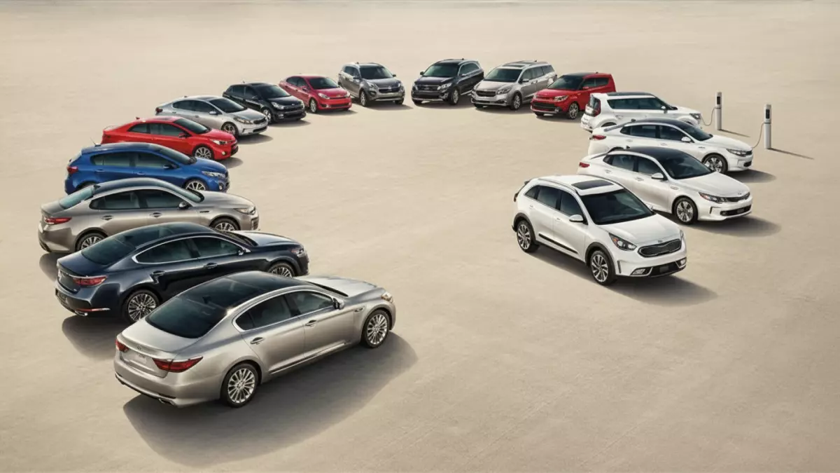 «اكتشف أرخص 5 سيارات سيدان 2026 في مصر بأسعار تبدأ من 645 ألف»