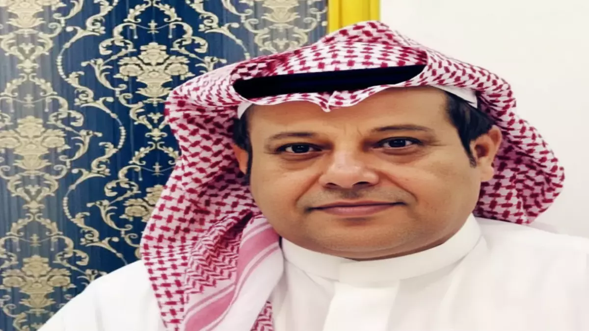 «التسريب المالي: 6 مليارات ريال تضيع في غموض… أبو هداية يكشف تورط قناة ثمانية ويشعل غضب الجماهير»