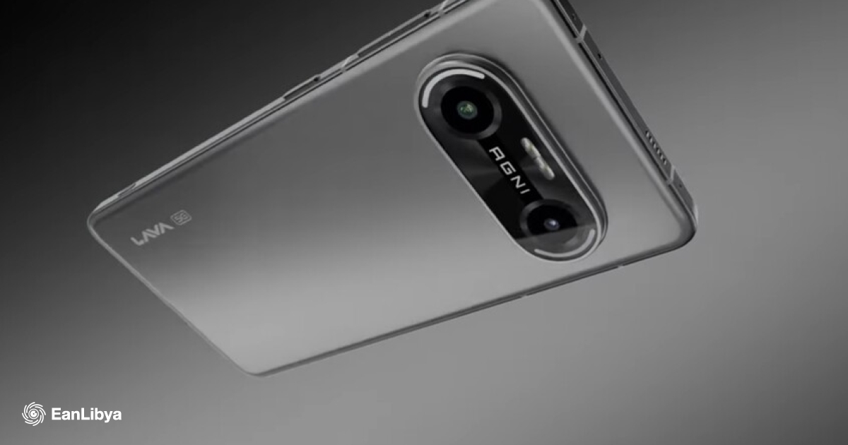 «خطوة هندية مبتكرة تعزز سباق هواتف أندرويد»