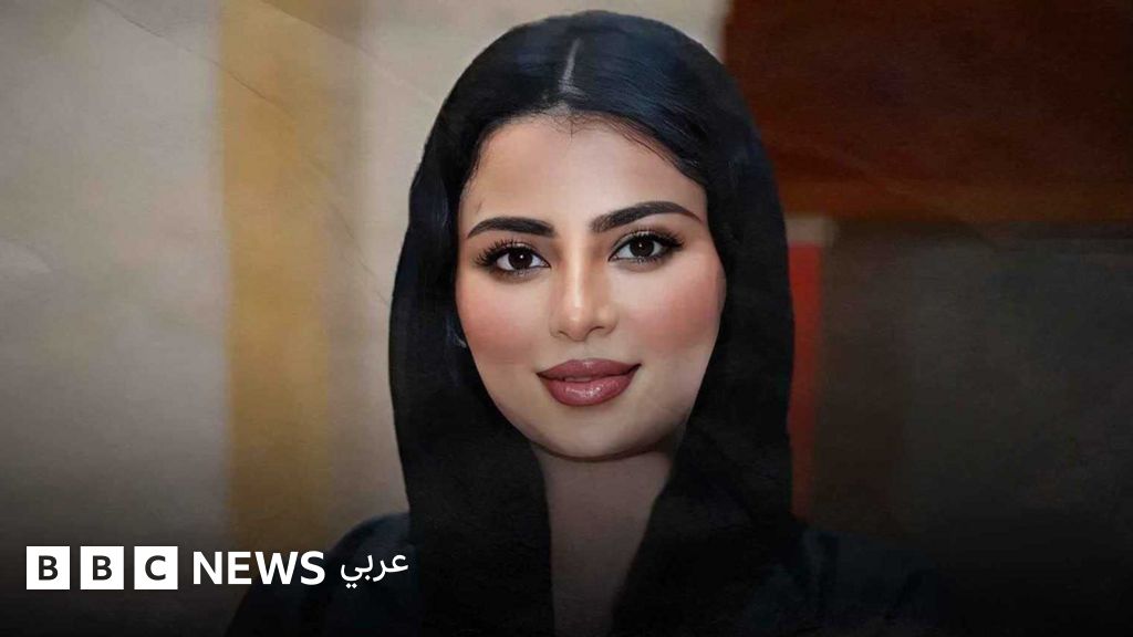 «فاجعة في المشهد الليبي» مقتل مدونة وزوجة سياسي يشعل الجدل ويثير تساؤلات حول الدوافع الحقيقية