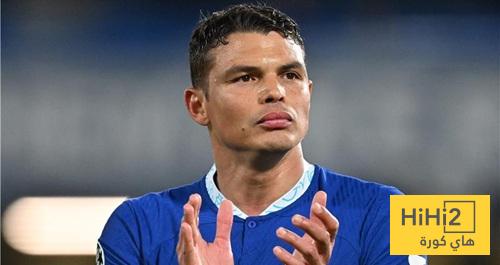 «تسعى تشيلسي لاستقطاب نجم جديد من ريال مدريد»