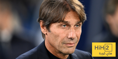 «قره باغ يفاجئ الجميع في دوري أبطال أوروبا»