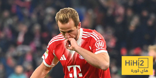 «خطوة استراتيجية نحو النجاح» انتقال كين إلى بايرن ميونخ يُعتبر الخيار الأمثل