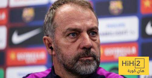 «مباراة مثيرة بين برشلونة وألافيس: صراع على النقاط في الدوري الإسباني»