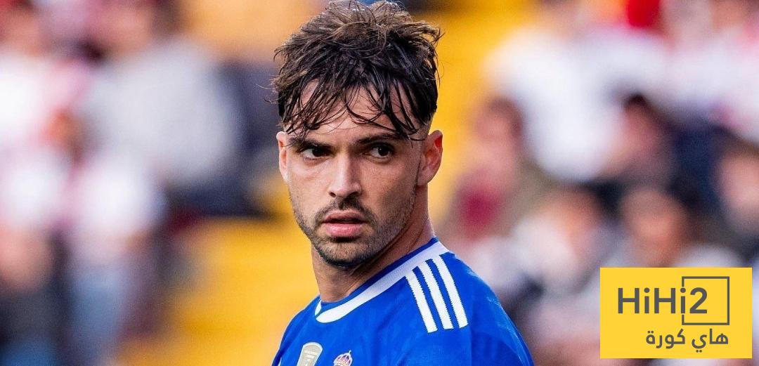 «مشاركة أسينسيو المشوقة في مواجهة جيرونا تترك بصمة قوية»