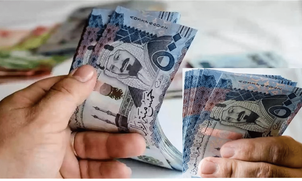 «رواتب التقاعد للعسكريين والمدنيين في السعودية 2025 تقترب من صرفها»