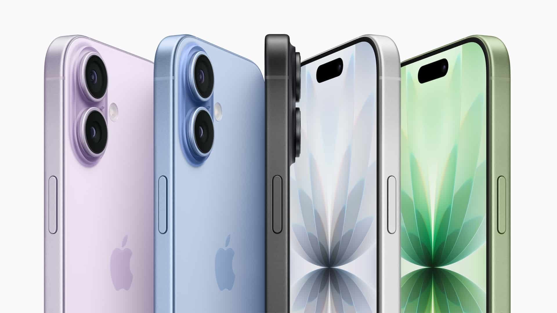 «اكتشف القوة المذهلة» أسرار المواصفات التي ستجعل iPhone 17 خيارك الأول