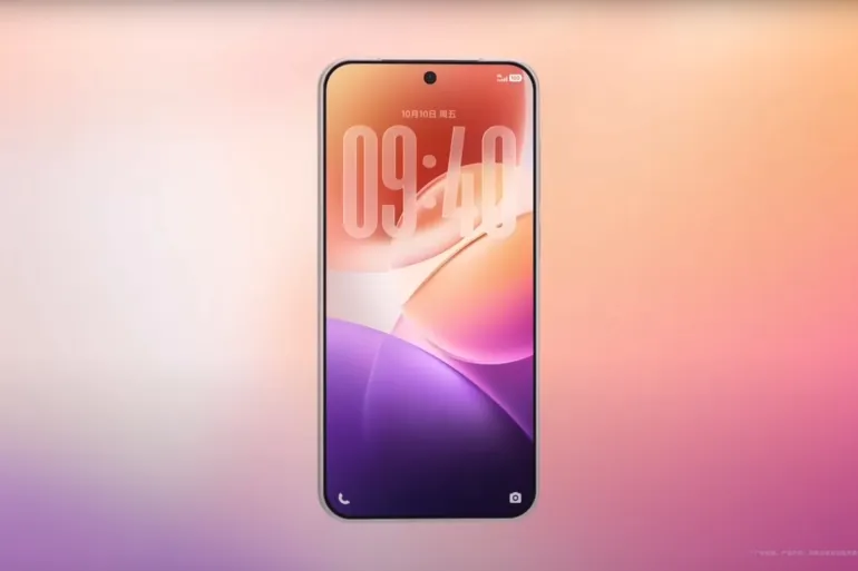 «واجهة Vivo الجديدة تثير الجدل بتصميم مستوحى من Apple مع إطلاق Android 16»