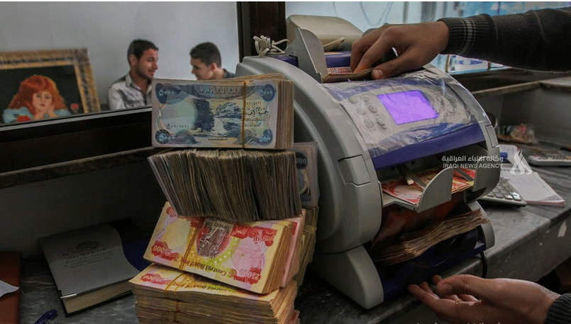 «غرامة مالية تصل إلى 20 ألف ريال لأصحاب المركبات في السعودية»