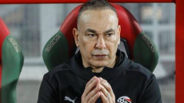 «منتخب مصر يكشف تفاصيل خطة استعداداته لأمم أفريقيا»