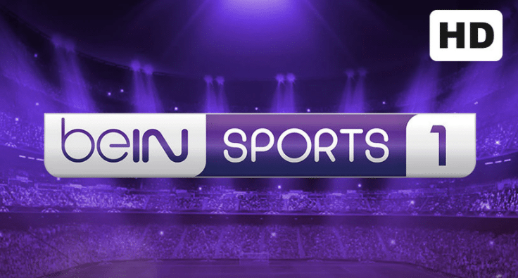 «استمتع بالمباريات مع التردد الجديد لقناة بي إن سبورت على نايل سات بجودة HD»