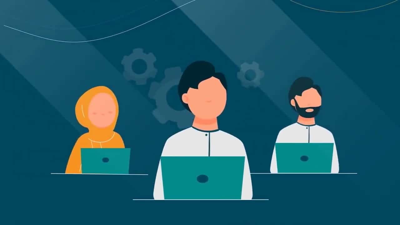 «توقف الضمان المطور خلال أيام بعد صرف دفعة ديسمبر 2025: حقيقة أم شائعة؟»