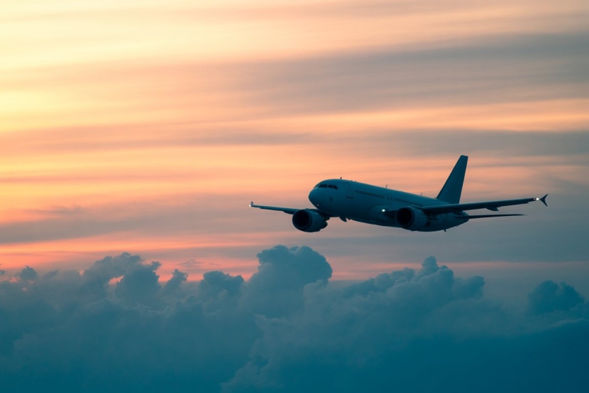 «عودة المسافرون البريطانيون إلى مصر مع إطلاق رحلات “جيت 2” الجديدة عبر البحر الأحمر»