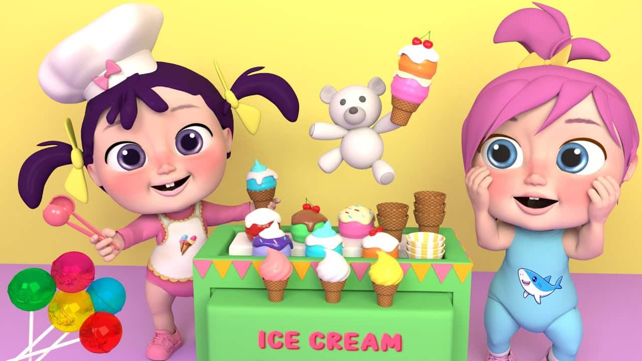 «سرقة تعرضت لها لولو تحت الأضواء، تردد قناة وناسة بيبي 2025 على نايل سات وعرب سات»