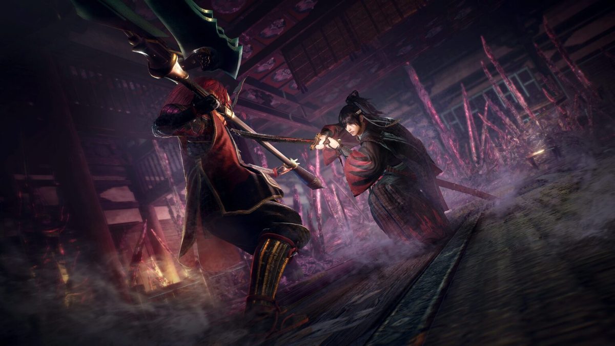 «الكشف عن متطلبات تشغيل Nioh 3 ورسميًا: هل تحتاج إلى Windows 11؟»