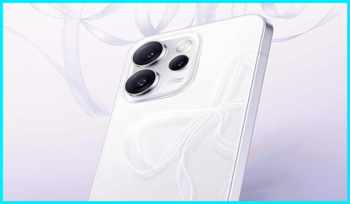 «تكنولوجيا المستقبل بين يديك» هاتف Oppo Reno 15 بمواصفات مذهلة وكاميرا 200 ميجا بيكسل ومعالج قوي