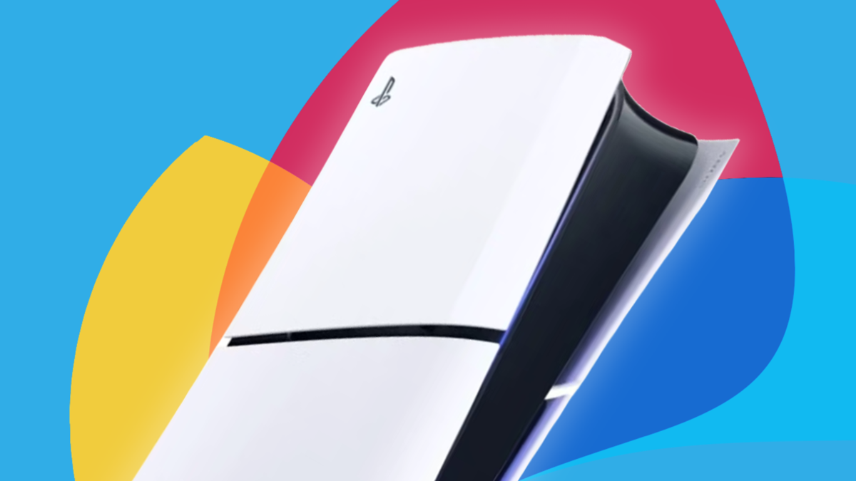 «تشويق الألعاب المنتظرة» الكشف رسميًا عن ألعاب PlayStation Plus لشهر ديسمبر 2025