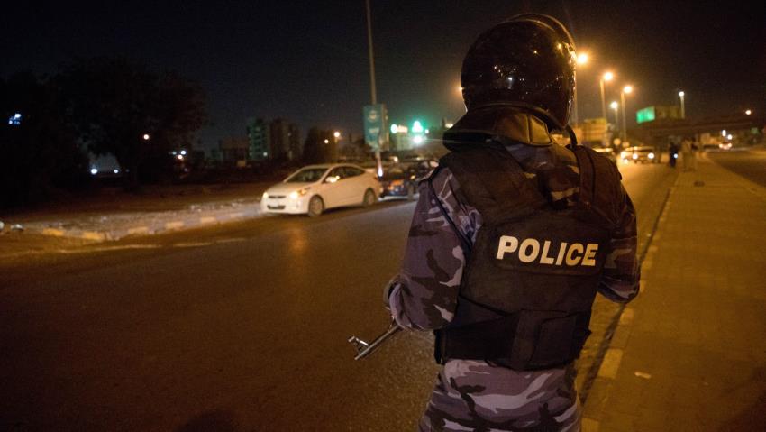 «وطن متأثر بمجريات مروعة» واقعة تثير الصدمة في محلية الدبة بالولاية الشمالية