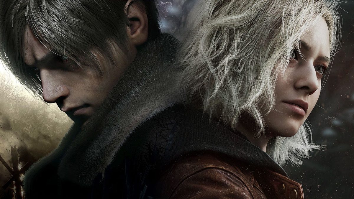 «إثارة وعودة شخصيات Raccoon City في منتج Resident Evil Requiem»