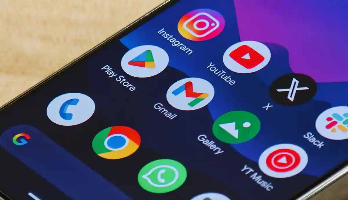 «تحديث جديد في Gmail يقدم ميزة مبتكرة لمستخدمي أندرويد»