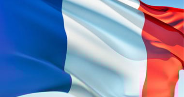 «مصر تُعتبر أرض الفرص للشركات الفرنسية» مديرة مكتب بيزنس فرانس في مصر تؤكد أهمية الاستثمار في السوق المصري