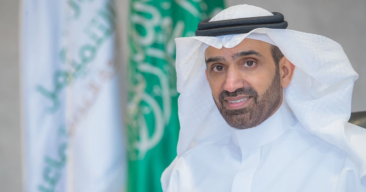 «تحسين السلامة المهنية» “الراجحي” يعلن عن لائحة جديدة لتنظيم العمل في المهن عالية الخطورة