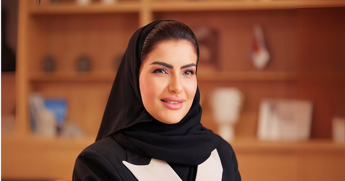 «تعزيز تجربة العميل في دار وإعمار كعنصر محوري لتحسين جودة المجتمعات السكنية»