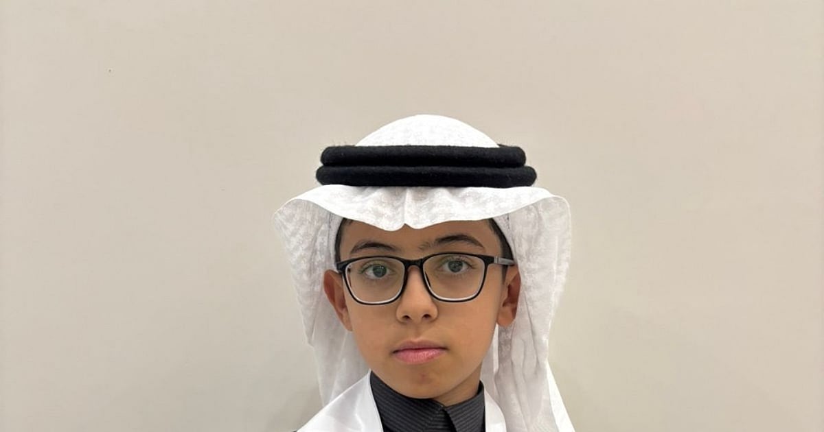 «تفعيل دور تعليم الطائف في المجلس الاستشاري للطفولة المبكرة بوزارة التعليم»