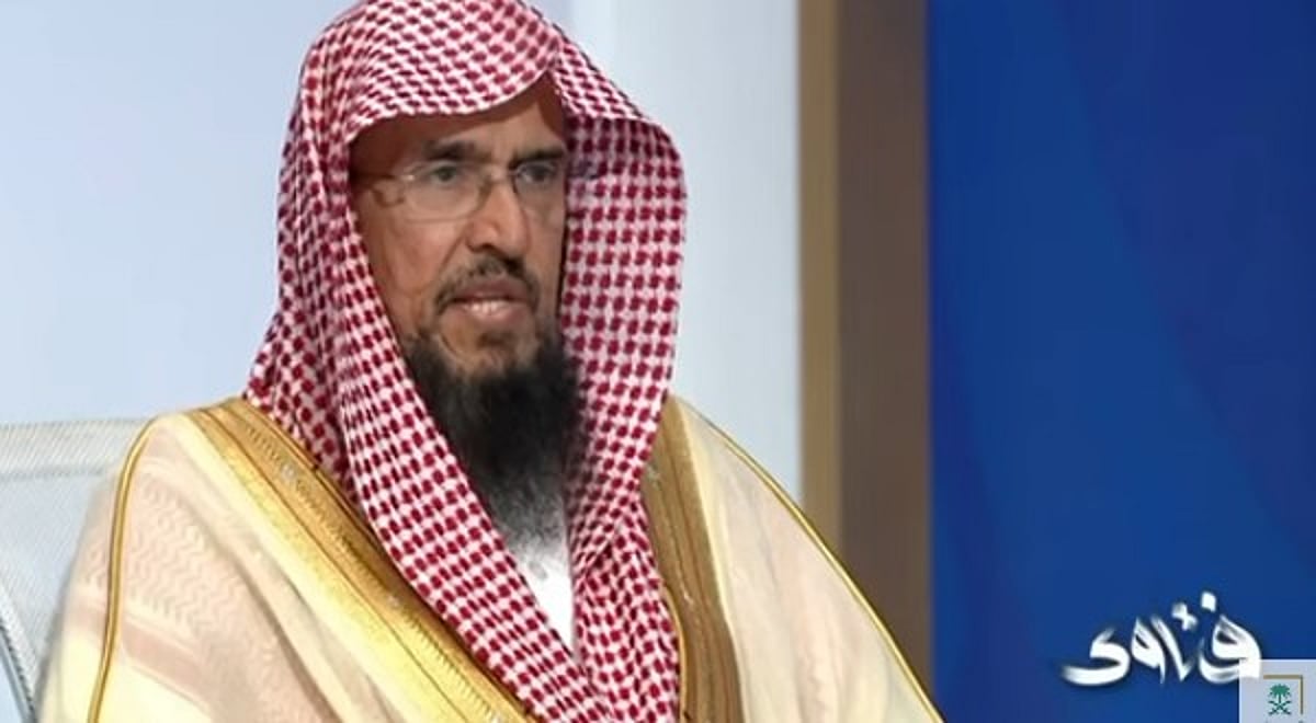 «تفاقم الاستهزاء بمظاهر التدين يعد علامة نفاق» متجاوزون يرفعون أصواتهم ضد ولاة الأمر مع استمرار التعدي