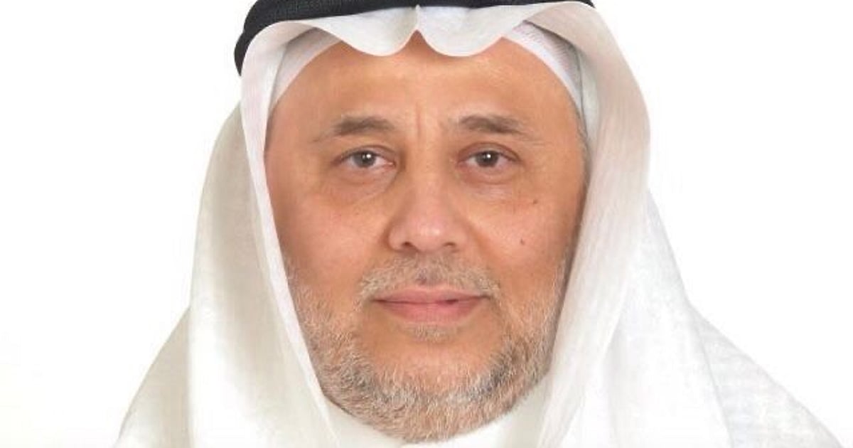 «التقاعد: انتقال نحو حياة أعمق وأفضل»