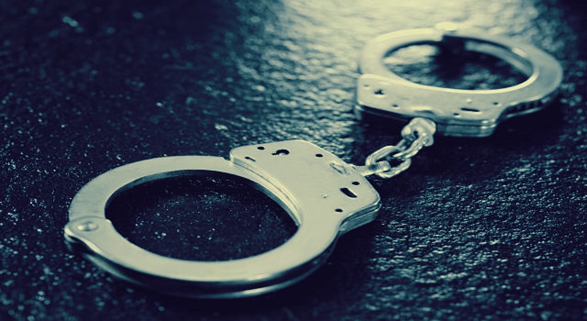 «إحباط عصابة تضم 13 مقيمًا في الطائف تلاحقها تهم سرقة المواشي»