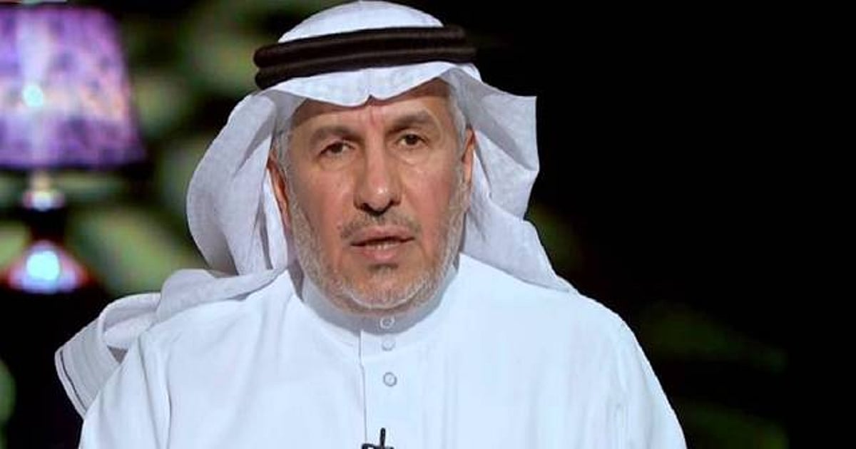 «أزاريا تتعافى وتخرج من العناية المركزة بينما أزورا في حالة حرجة وتنتظر قلبًا»