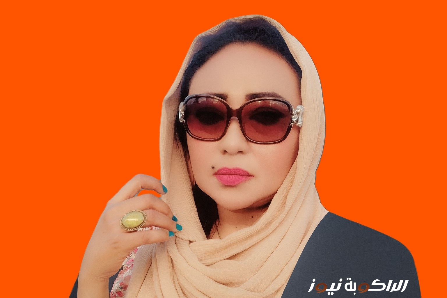 «فوضى جديدة في الأفق: صباح محمد الحسن تكتب عن التحديات المحورية الحالية»