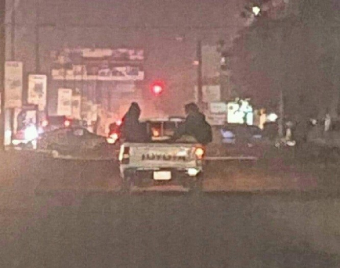 «غموض اختفاء الفاتح باكر وعبد الرحمن الجبل يتكشف بتفاصيل جديدة»