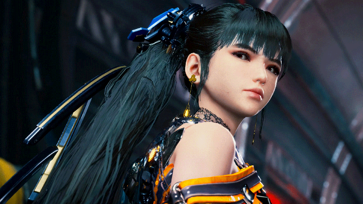 «تراجع جاذبية ألعاب بلايستيشن على الحاسب وتفوق Stellar Blade على Steam»