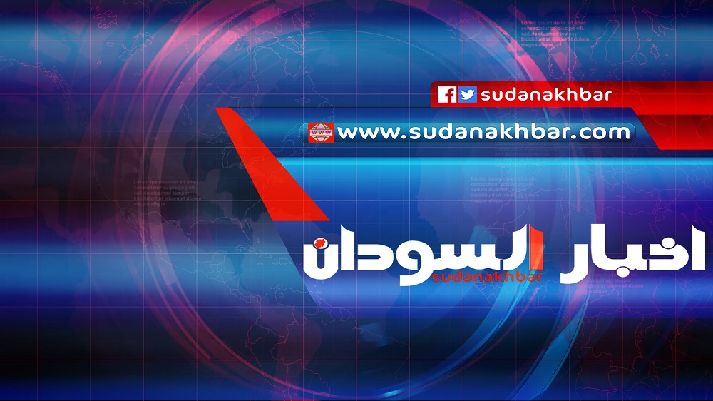 «جهود دبلوماسية جديدة» مبعوث أممي يتباحث في بورتسودان بشأن الأوضاع الراهنة في البلاد