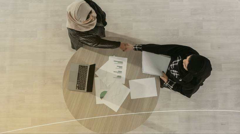 «تطورات إيجابية في الضمان الاجتماعي تعلن عن مفاجأة سارة لهذه الفئة»