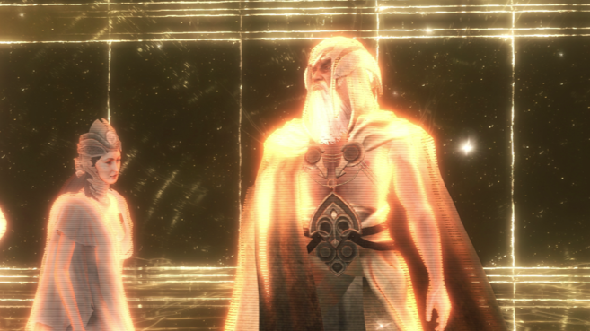 «استعد للغوص في عمق المؤامرات» شركة Ubisoft تطلق فصلًا جديدًا ومحتوى Isu بلعبة Assassin’s Creed Shadows