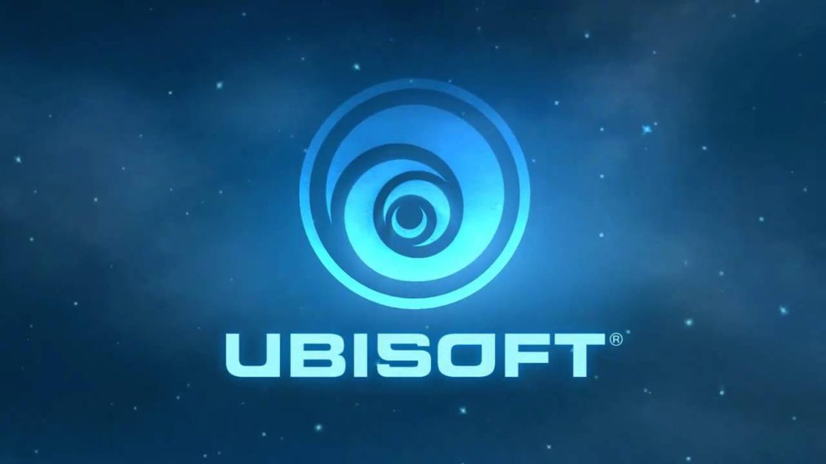 «دوافع تقليص القوى العاملة» شركة Ubisoft تعلن عن تسريح 1500 موظف في جهودها لخفض التكاليف خلال العام الماضي