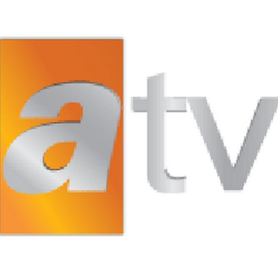 «استقبل قناة ATV التركية بجودة عالية على النايل سات»